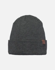 Dark Heather