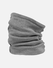 Heather Grey Heather Grey