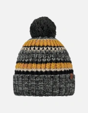 Dark Heather