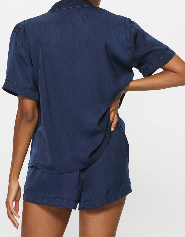 Hattie Short Set