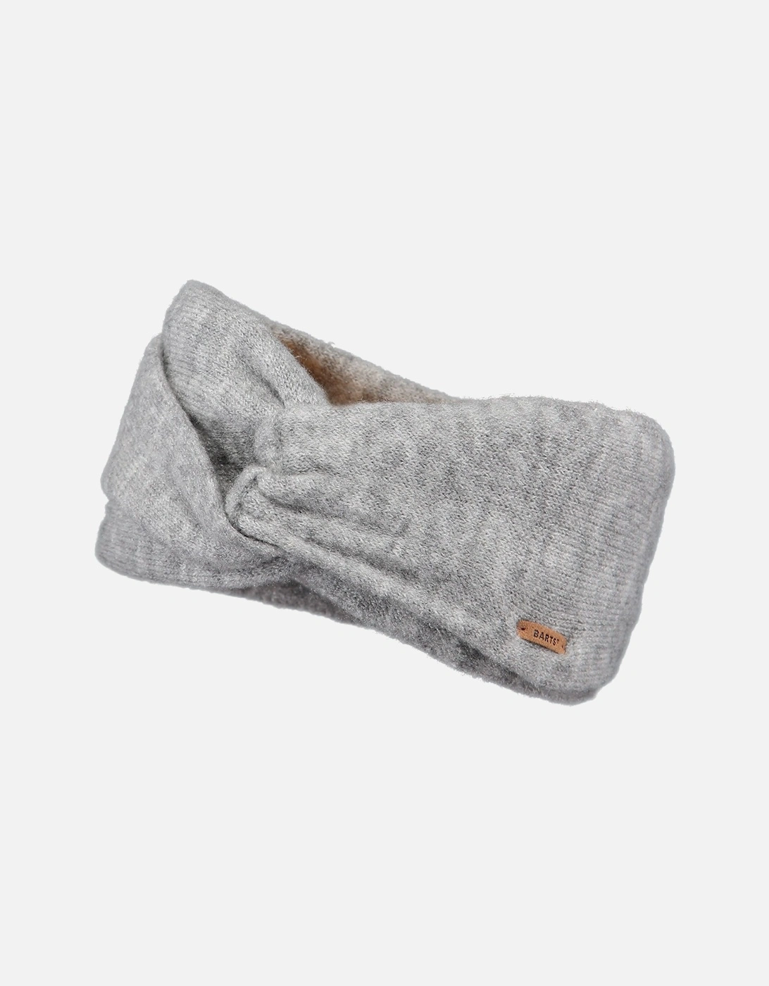 Womens Witzia Soft Stretchy Headband, 2 of 1