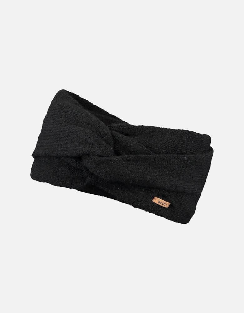 Womens Witzia Soft Stretchy Headband