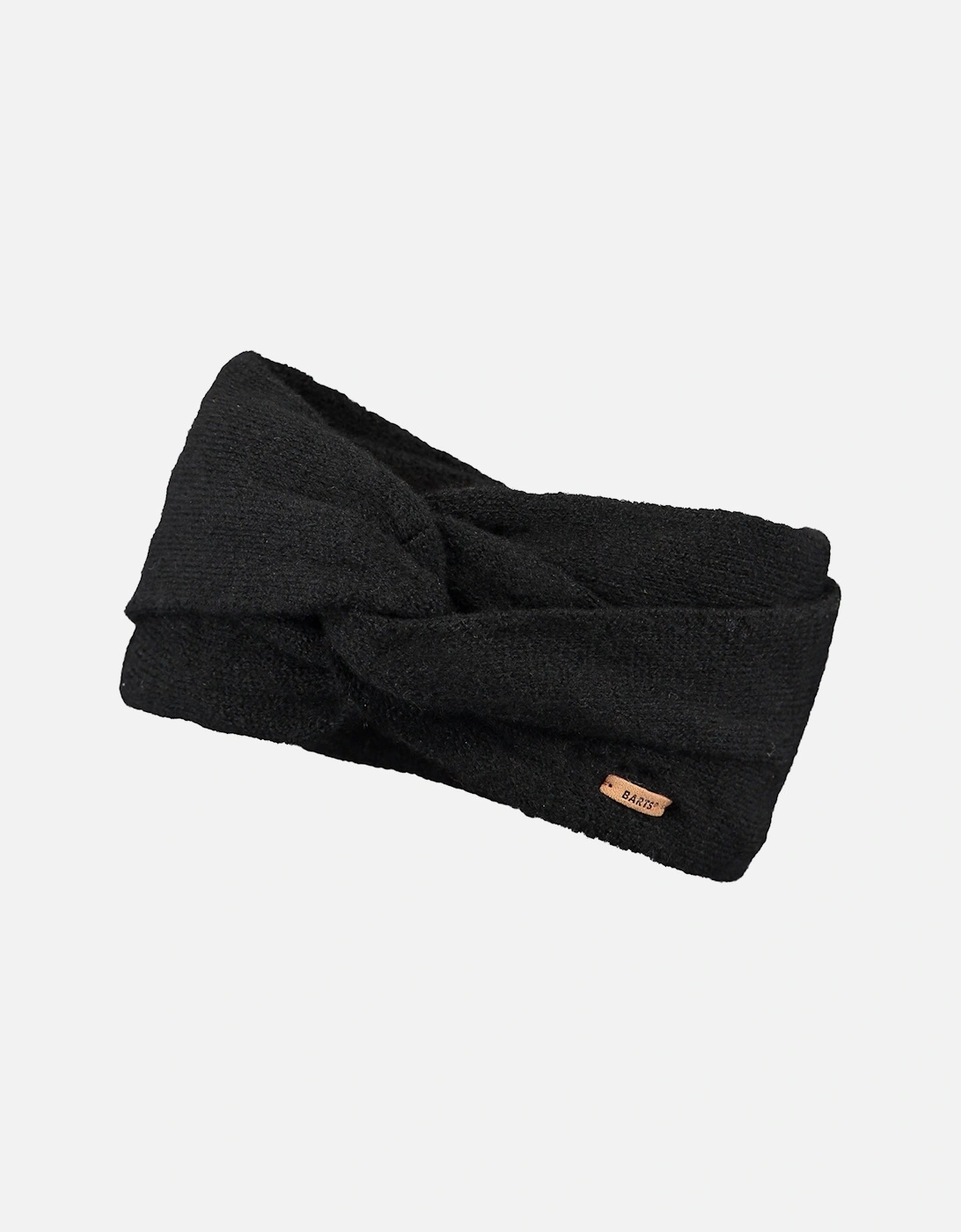 Womens Witzia Soft Stretchy Headband, 2 of 1
