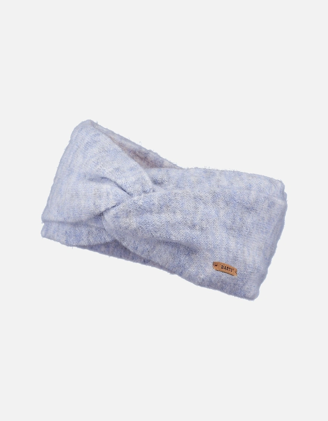 Womens Witzia Soft Stretchy Headband, 2 of 1