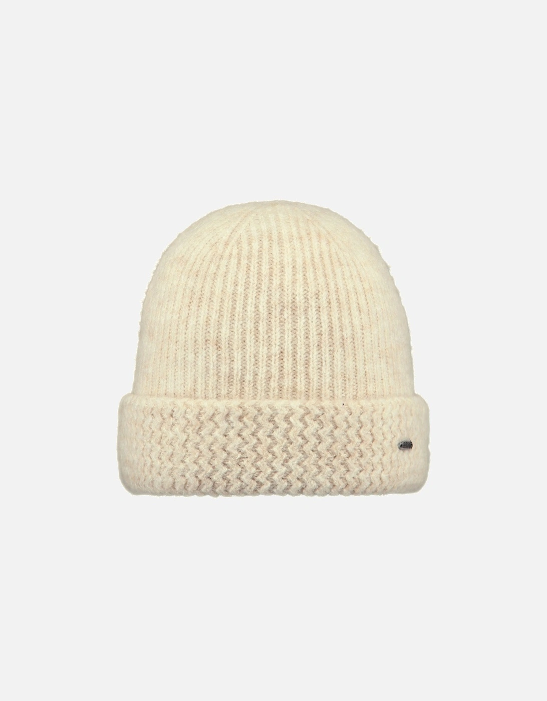 Barts Kids Shae Soft Stretchy Beanie Hat