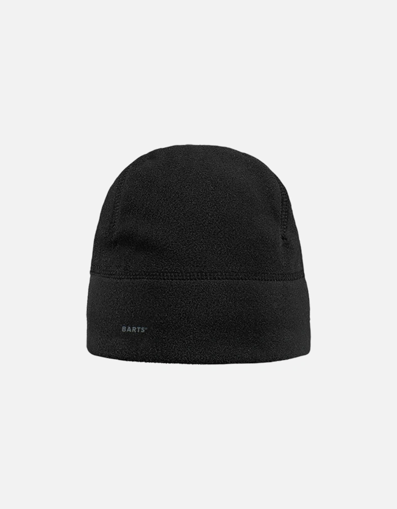 Kids Basic Fleece Beanie