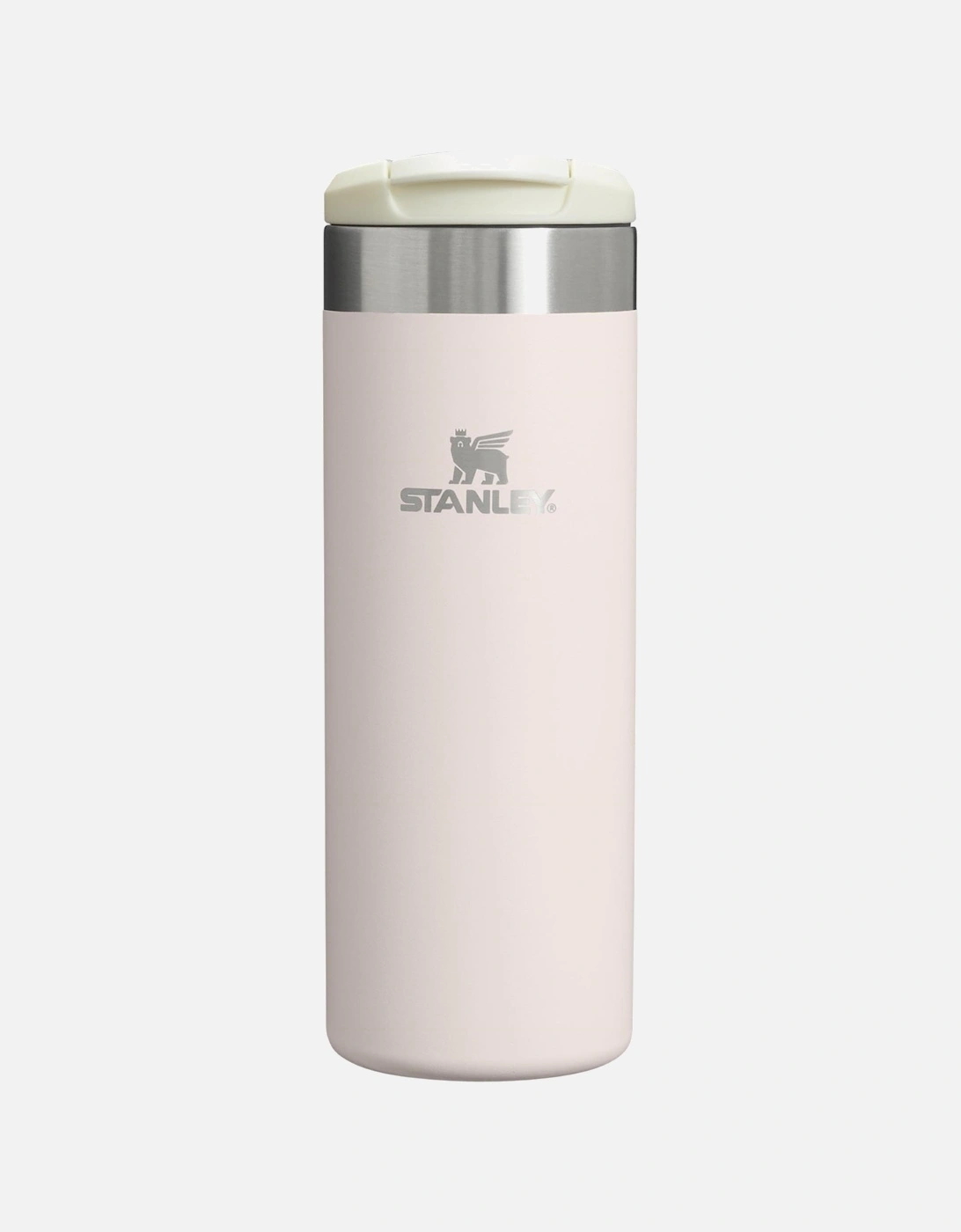 the Aerolight 0.47L Leakproof Drink-Through Lid Transit Mug, 2 of 1