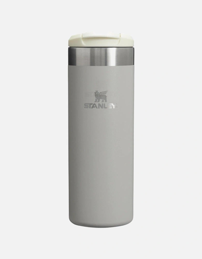 the Aerolight 0.47L Leakproof Drink-Through Lid Transit Mug
