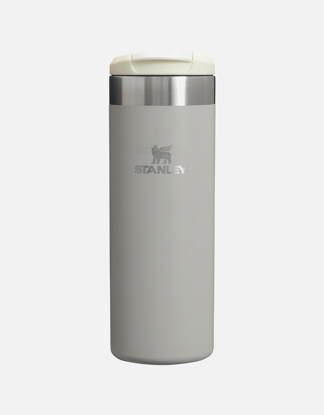 the Aerolight 0.47L Leakproof Drink-Through Lid Transit Mug, 2 of 1