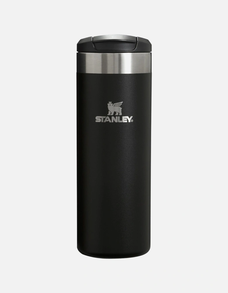 the Aerolight 0.47L Leakproof Drink-Through Lid Transit Mug