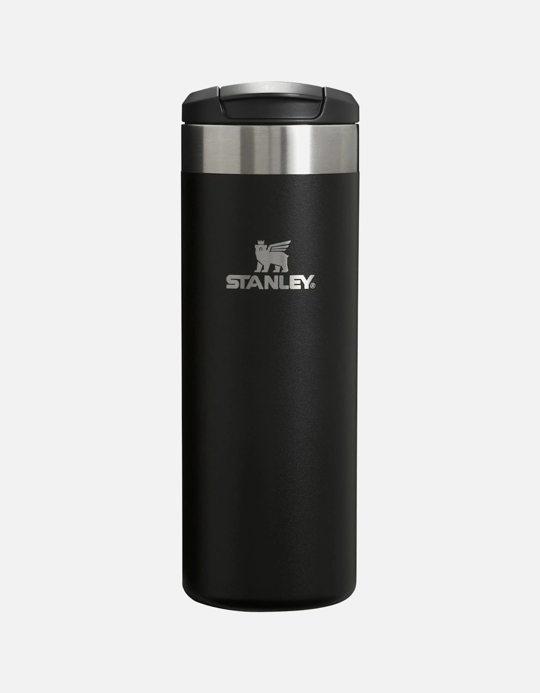 the Aerolight 0.47L Leakproof Drink-Through Lid Transit Mug, 2 of 1