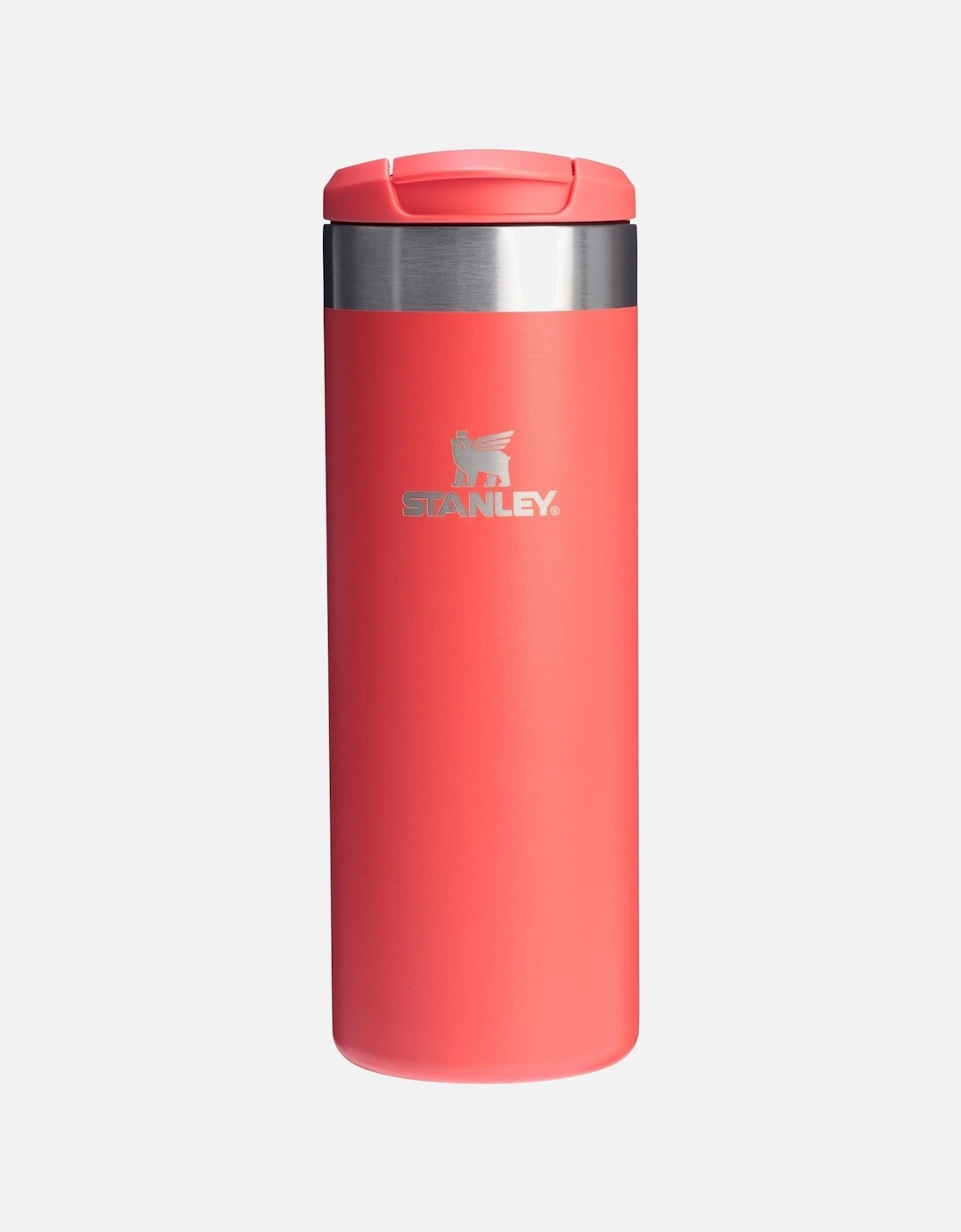 the Aerolight 0.47L Leakproof Drink-Through Lid Transit Mug, 2 of 1
