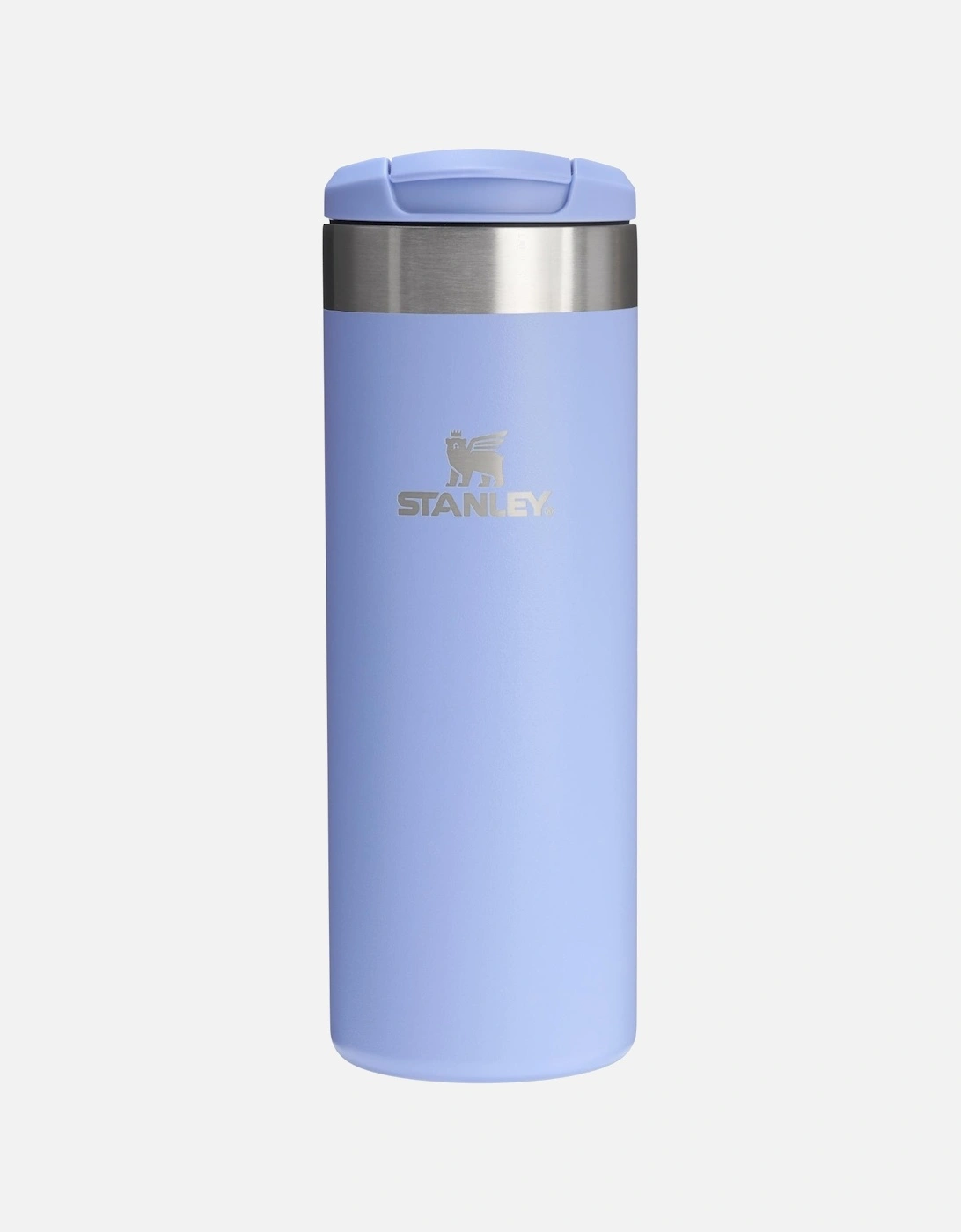 the Aerolight 0.47L Leakproof Drink-Through Lid Transit Mug, 2 of 1