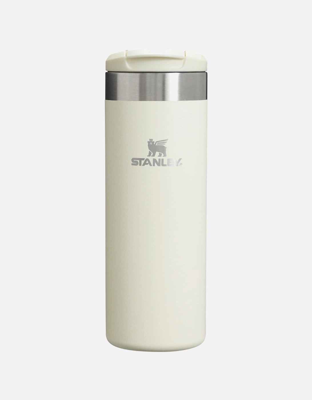 the Aerolight 0.47L Leakproof Drink-Through Lid Transit Mug, 2 of 1