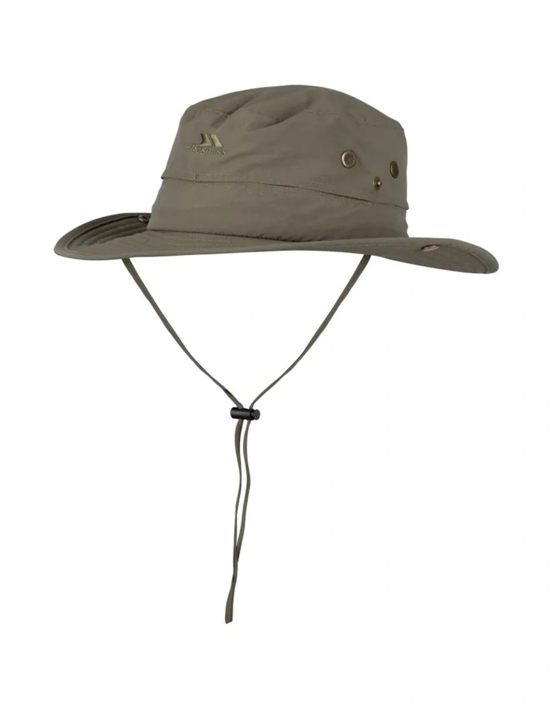 Unisex Wyles Trapper Hat