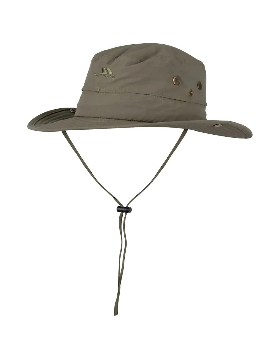 Unisex Wyles Trapper Hat, 2 of 1
