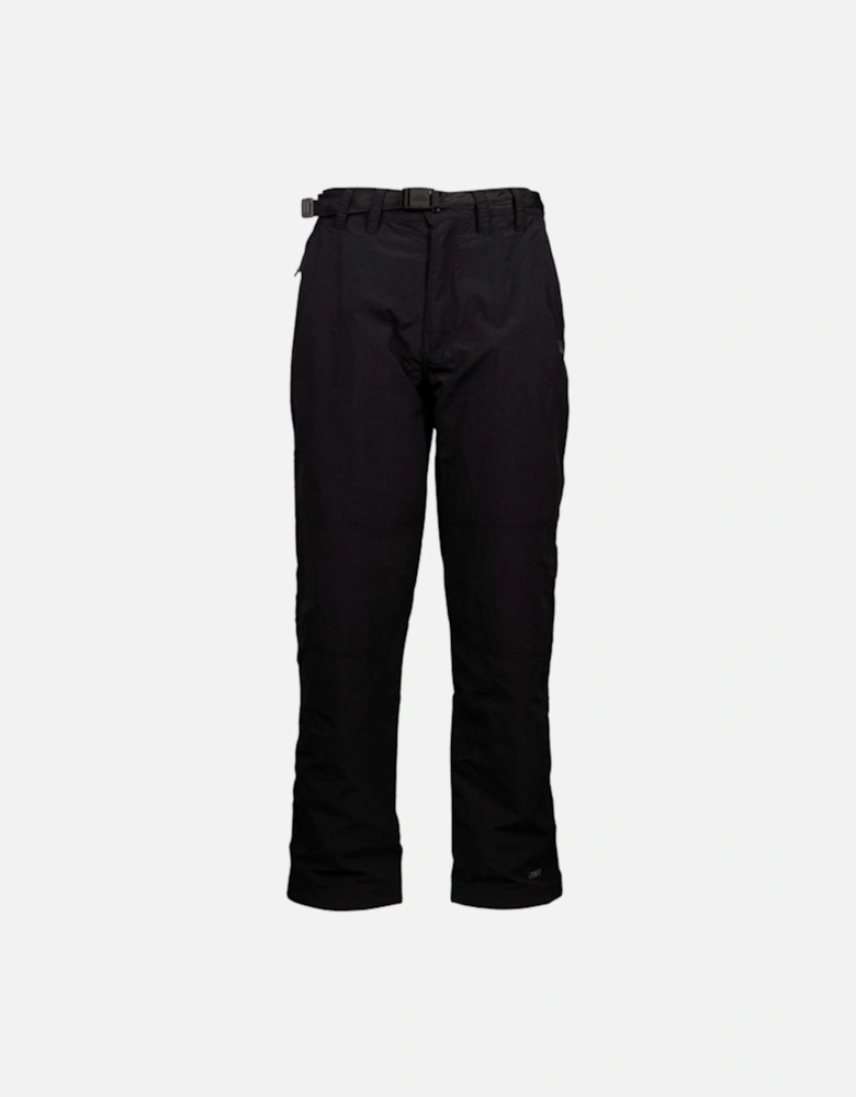 Mens Clifton Walking Trousers
