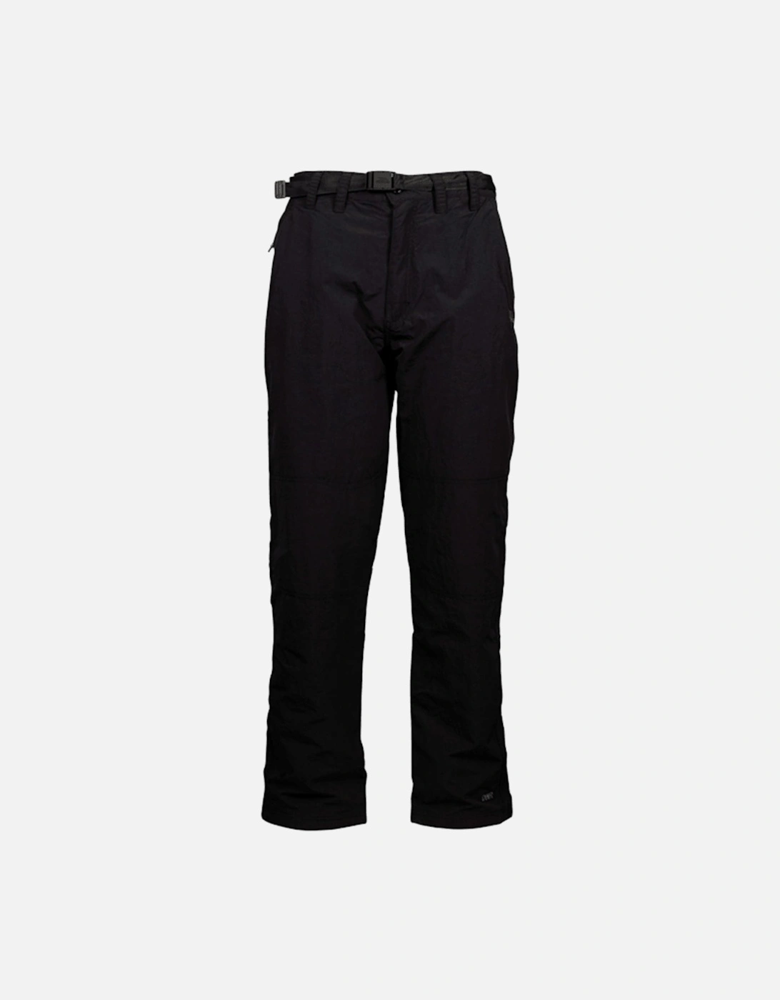 Mens Clifton Walking Trousers, 2 of 1