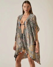 Thumbnail 6 of 6