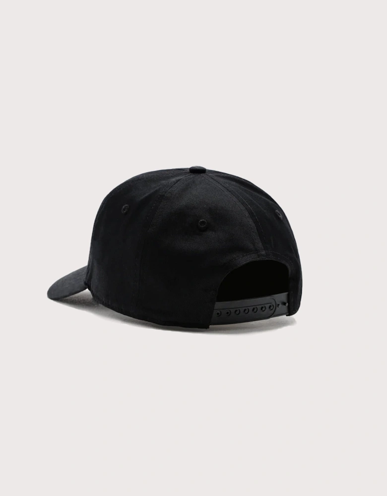 V2 Twill Baseball Cap