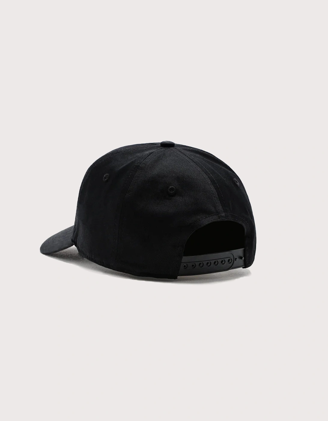 V2 Twill Baseball Cap