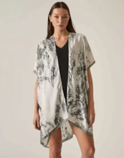 Thumbnail 5 of 6
