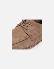 Thumbnail 7 of 8