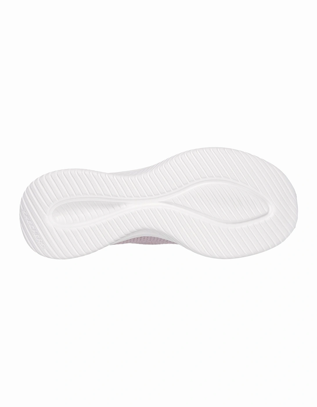 Ultra Flex 3.0 Elevated Women's Light Mauve Trainers