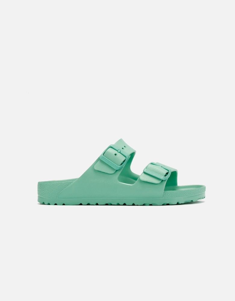 EVA Narrow Women's Bold Jade Sandals