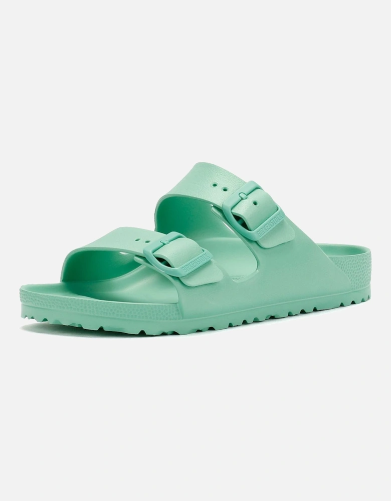EVA Narrow Women's Bold Jade Sandals