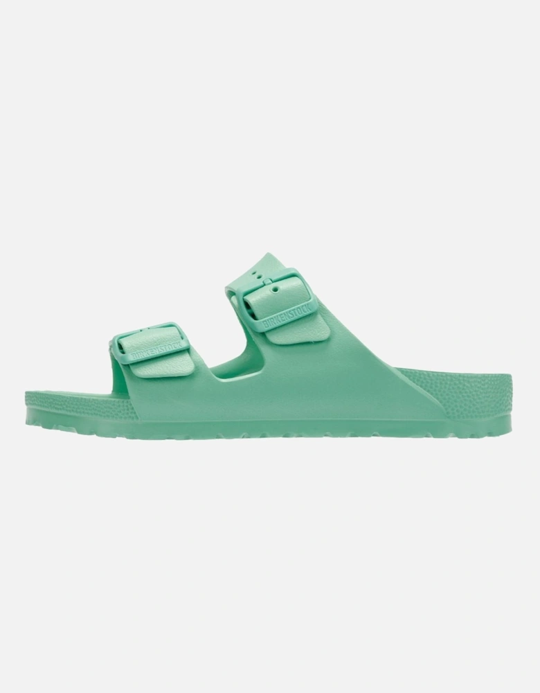 EVA Narrow Women's Bold Jade Sandals