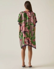 Thumbnail 2 of 7