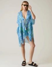 Thumbnail 4 of 6