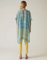 Thumbnail 5 of 6