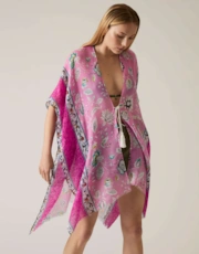 Thumbnail 4 of 7