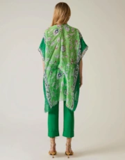 Thumbnail 4 of 6
