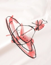 Thumbnail 4 of 4
