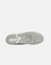 Thumbnail 5 of 6