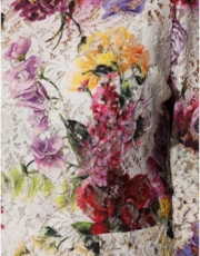 Thumbnail 3 of 5