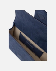 Thumbnail 5 of 5