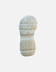 Thumbnail 5 of 5