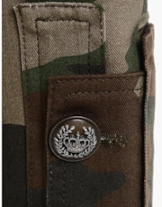 Thumbnail 6 of 6