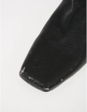 Thumbnail 5 of 5