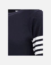 Thumbnail 3 of 3