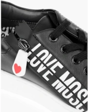 Thumbnail 2 of 5