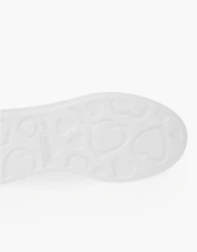 Thumbnail 5 of 5