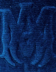 Thumbnail 3 of 3
