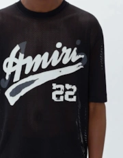 Thumbnail 3 of 3