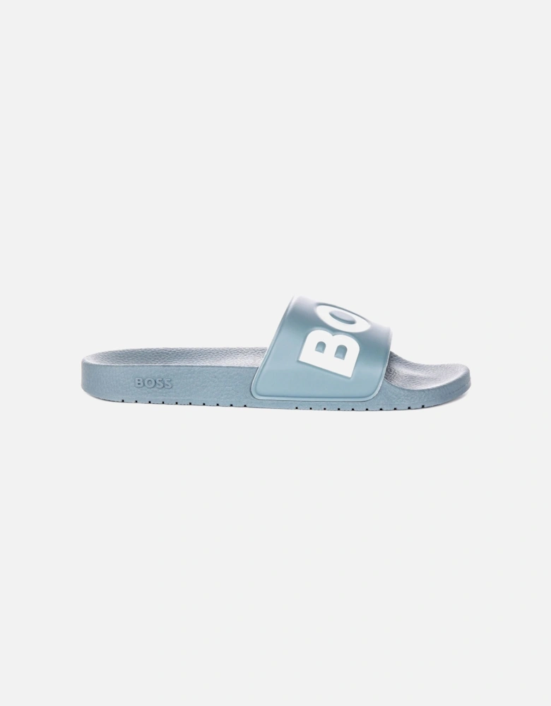 Boss Footwear Aryeh_Slid_NPVLG Open Blue