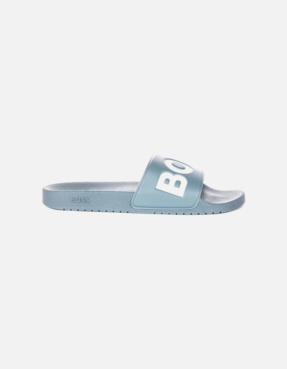 Boss Footwear Aryeh_Slid_NPVLG Open Blue, 3 of 2